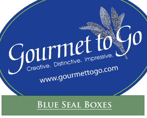 http://gourmettogo.com/2023%20Updates/BlueSeal-salad_under.png